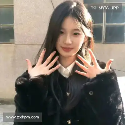 农杉菁